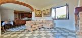 Villa in vendita con giardino a Buia in via de mandrie - 05, Foto 5