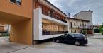 Appartamento in vendita a Buia in via liberazione - 02, Foto 2