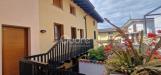 Appartamento in vendita con box a Udine in via milano 14 - 02, Foto 2