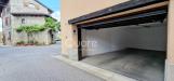 Appartamento in vendita con box a Udine in via milano 14 - 03, Foto 3