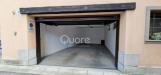 Appartamento in vendita con box a Udine in via milano 14 - 05, Foto 5
