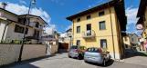 Appartamento in vendita con box a Udine in via milano 14 - 06, Foto 6