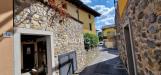 Appartamento in vendita con box a Udine in via milano 14 - 07, Foto 7