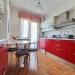 Appartamento in vendita a Udine in via canova - 10, Foto 10