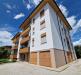 Appartamento in vendita a Udine in via canova - 02, Foto 2