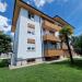 Appartamento in vendita a Udine in via canova - 03, Foto 3