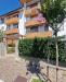 Appartamento in vendita a Udine in via canova - 07, Foto 7