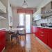 Appartamento in vendita a Udine in via canova - 09, Foto 9