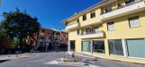 Appartamento in vendita con box a Buia in via divisione jula - 03, Foto 3