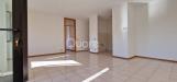 Appartamento in vendita con box a Buia in via divisione jula - 06, Foto 6
