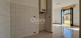 Appartamento in vendita con box a Buia in via divisione jula - 07, Foto 7
