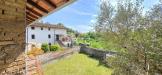 Casa indipendente in vendita con giardino a Moruzzo in via lavia 35 - 10, Foto 10