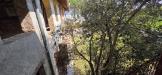 Casa indipendente in vendita con giardino a Moruzzo in via lavia 35 - 04, Foto 4