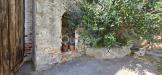 Casa indipendente in vendita con giardino a Moruzzo in via lavia 35 - 06, Foto 6