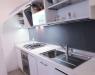 Appartamento bilocale in affitto a Udine in via cividale - 05, Foto 5