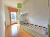 Appartamento in affitto con box a Udine in via podrecca - 10, Foto 10
