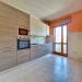 Appartamento in affitto con box a Udine in via podrecca - 06, Foto 6
