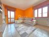 Appartamento in affitto con box a Udine in via podrecca - 08, Foto 8