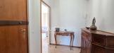 Appartamento in affitto con box a Udine in via largo pecile 31 - 03, Foto 3