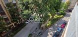 Appartamento in affitto con box a Udine in via largo pecile 31 - 08, Foto 8