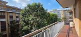 Appartamento in affitto con box a Udine in via largo pecile 31 - 09, Foto 9