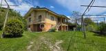 Casa indipendente in vendita con giardino a Buia in via bosso 7 - 02, Foto 2