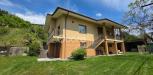 Casa indipendente in vendita con giardino a Buia in via bosso 7 - 03, Foto 3