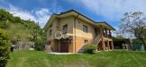 Casa indipendente in vendita con giardino a Buia in via bosso 7 - 04, Foto 4
