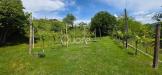 Casa indipendente in vendita con giardino a Buia in via bosso 7 - 09, Foto 9