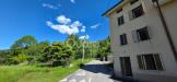 Casa indipendente in vendita a Tarcento in via noglareda 52 - 04, Foto 4