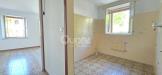 Casa indipendente in vendita a Tarcento in via noglareda 52 - 09, Foto 9