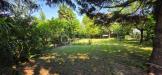 Casa indipendente in vendita con giardino a Gemona del Friuli in via buja 22 - 10, Foto 10