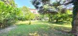 Casa indipendente in vendita con giardino a Gemona del Friuli in via buja 22 - 04, Foto 4
