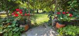Casa indipendente in vendita con giardino a Gemona del Friuli in via buja 22 - 07, Foto 7
