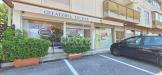 Attivit� commerciale in vendita a Buia in via ledra 16 - 03, Foto 3