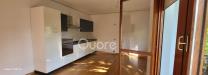 Appartamento in affitto con box a Tarcento in viale matteotti - 02, Foto 2