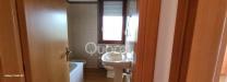 Appartamento in affitto con box a Tarcento in viale matteotti - 06, Foto 6