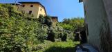Casa indipendente in vendita con giardino a Lusevera in frazione villanova delle grotte - 09, Foto 9