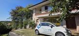 Casa indipendente in vendita con giardino a Tarcento in via sottoriviera - 06, Foto 6