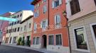Appartamento bilocale in affitto a Gorizia in via delle monache 8 - 02, Foto 2