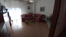 Appartamento in vendita con terrazzo a Prato in via bligny - 02