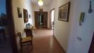 Appartamento in vendita con terrazzo a Prato in via bligny - 03