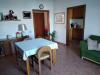 Appartamento in vendita con terrazzo a Prato in via bligny - 04