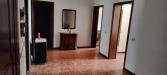 Appartamento in vendita a Prato in via senio - 04