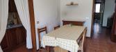 Appartamento in vendita a Prato in via senio - 05