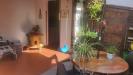 Casa indipendente in vendita con giardino a Agliana in via dello zodiaco - 04