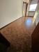 Appartamento in vendita con terrazzo a Prato in via montalese - 04