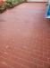 Appartamento bilocale in vendita con terrazzo a Prato in via bligny - 08