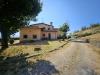 Villa in affitto arredato a Poggio a Caiano in via carmignanese - 05