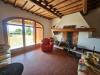 Villa in affitto arredato a Poggio a Caiano in via carmignanese - 08